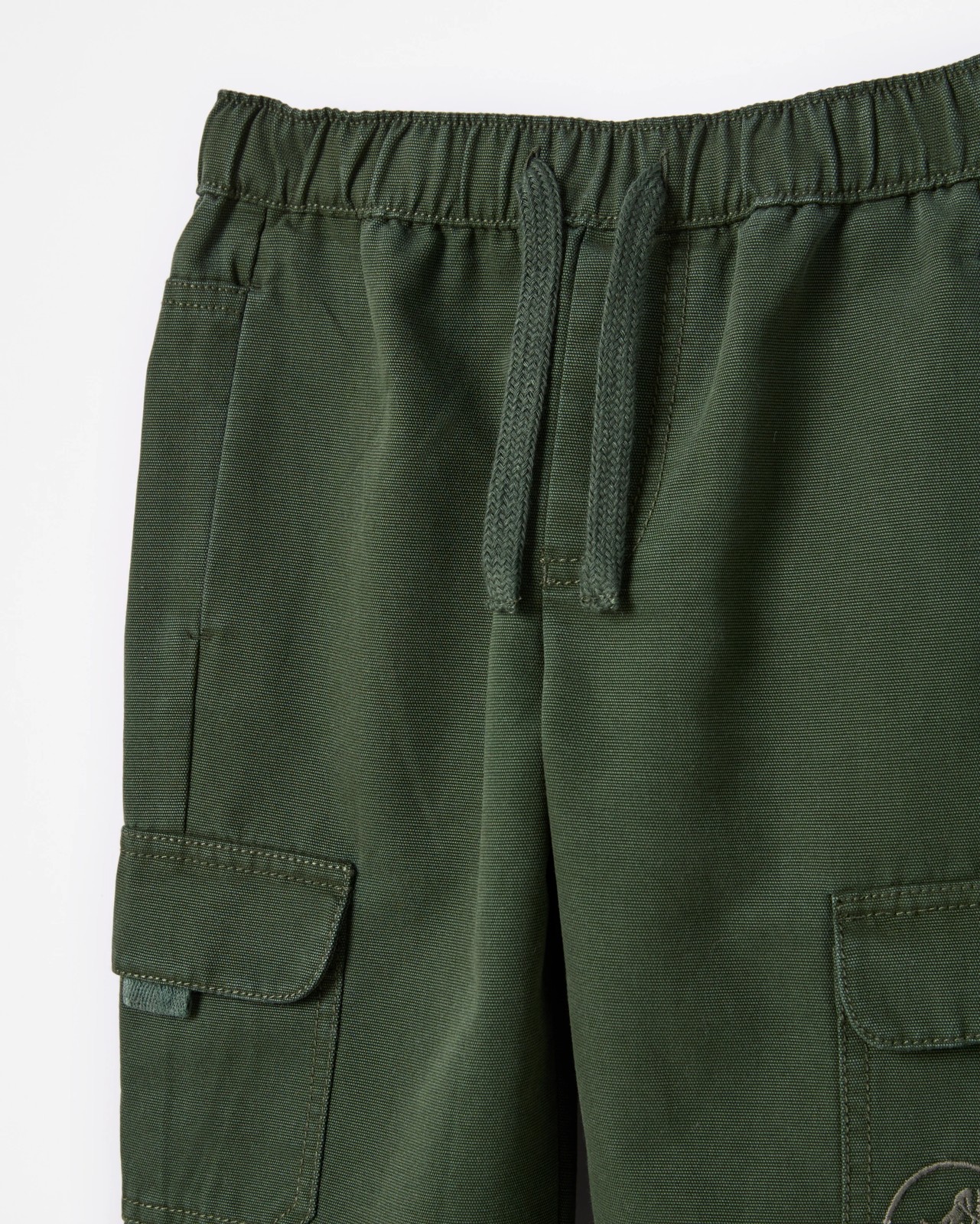 350_72175163_2+350T7217