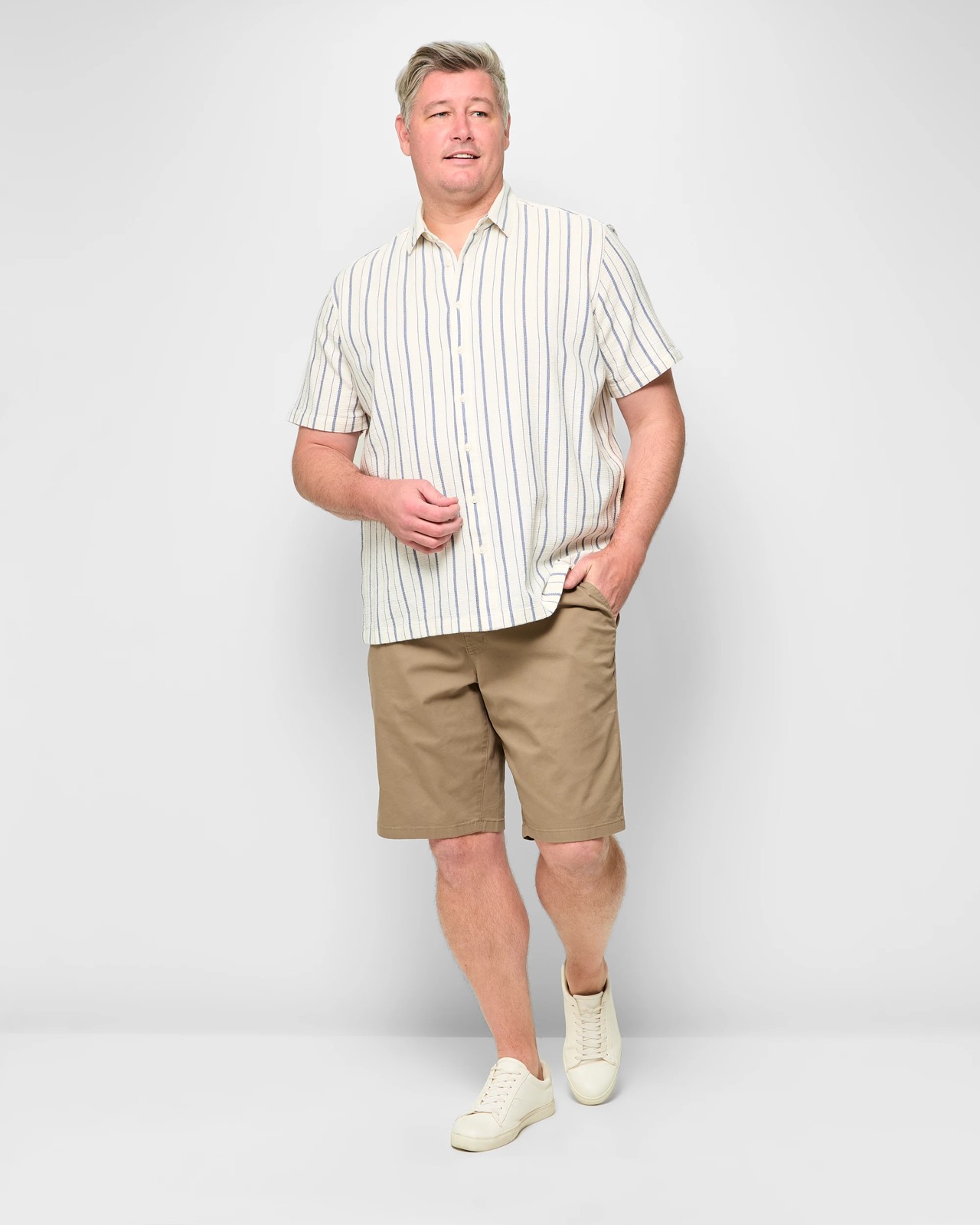 415_71171586+415T7117