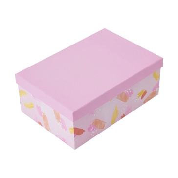 Small Gift Box - Anko