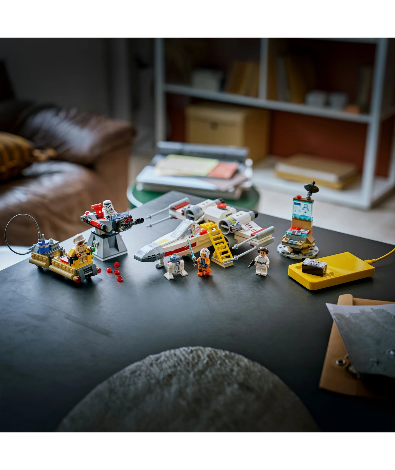 72352120-IMG-75423-10