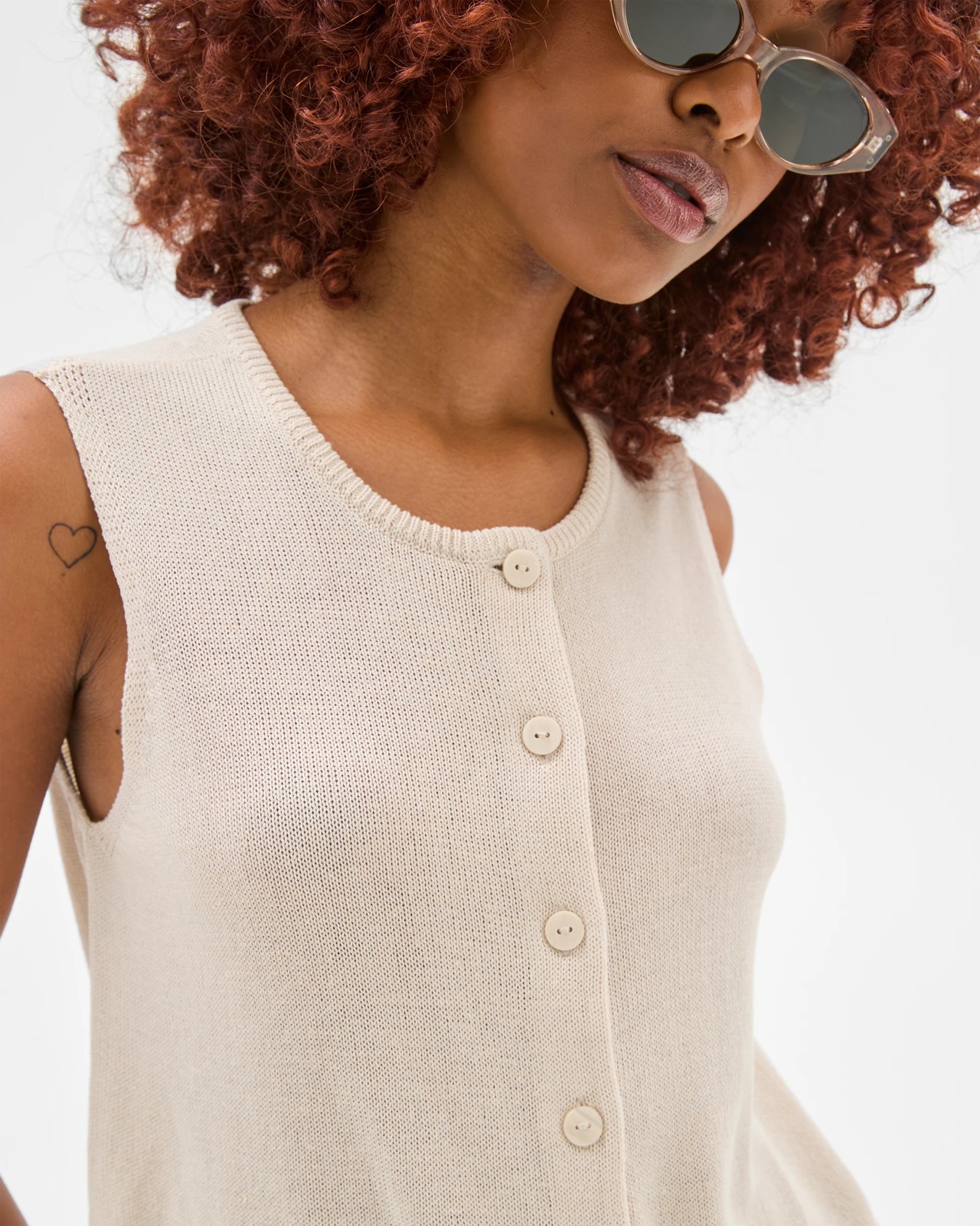 290_71716350_6+290T7171