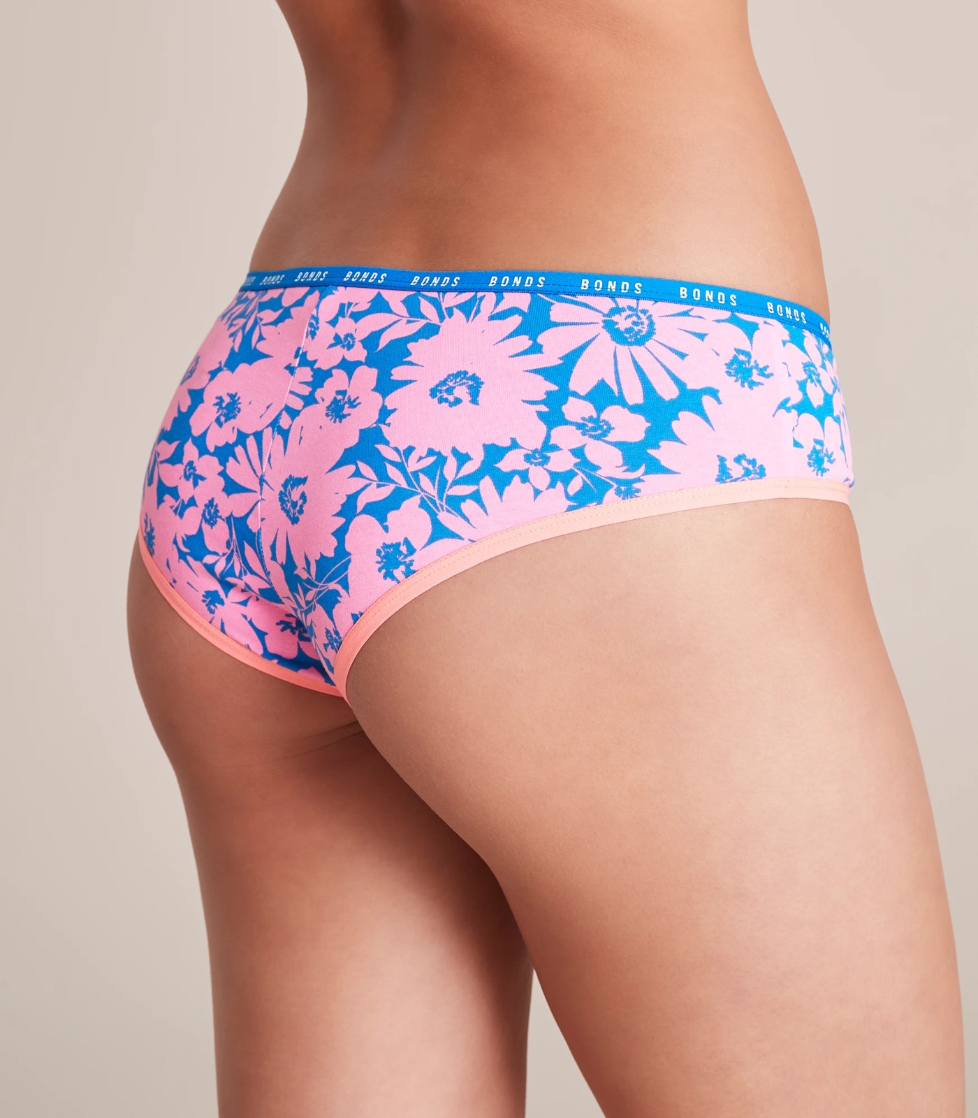 193_67641253_8+22F665