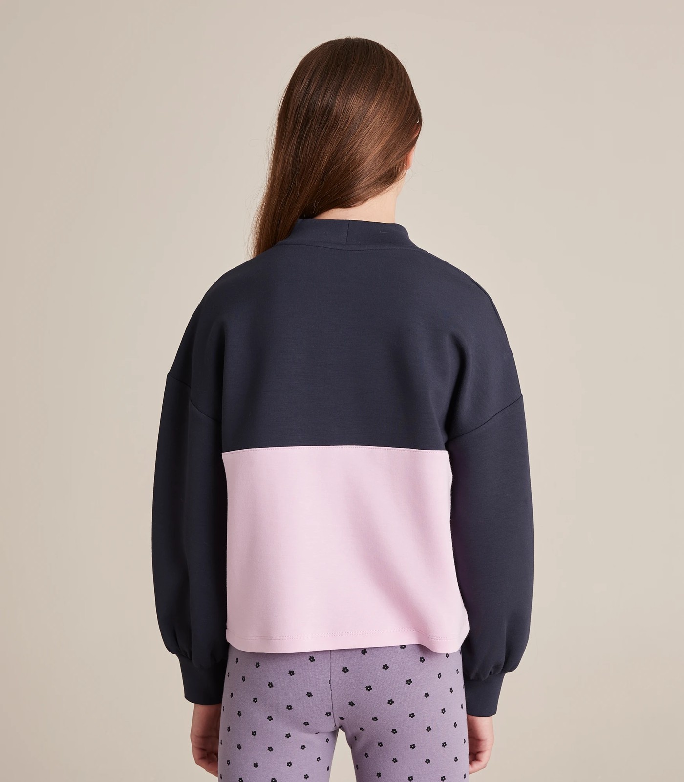 320_67381319_14+2378E0