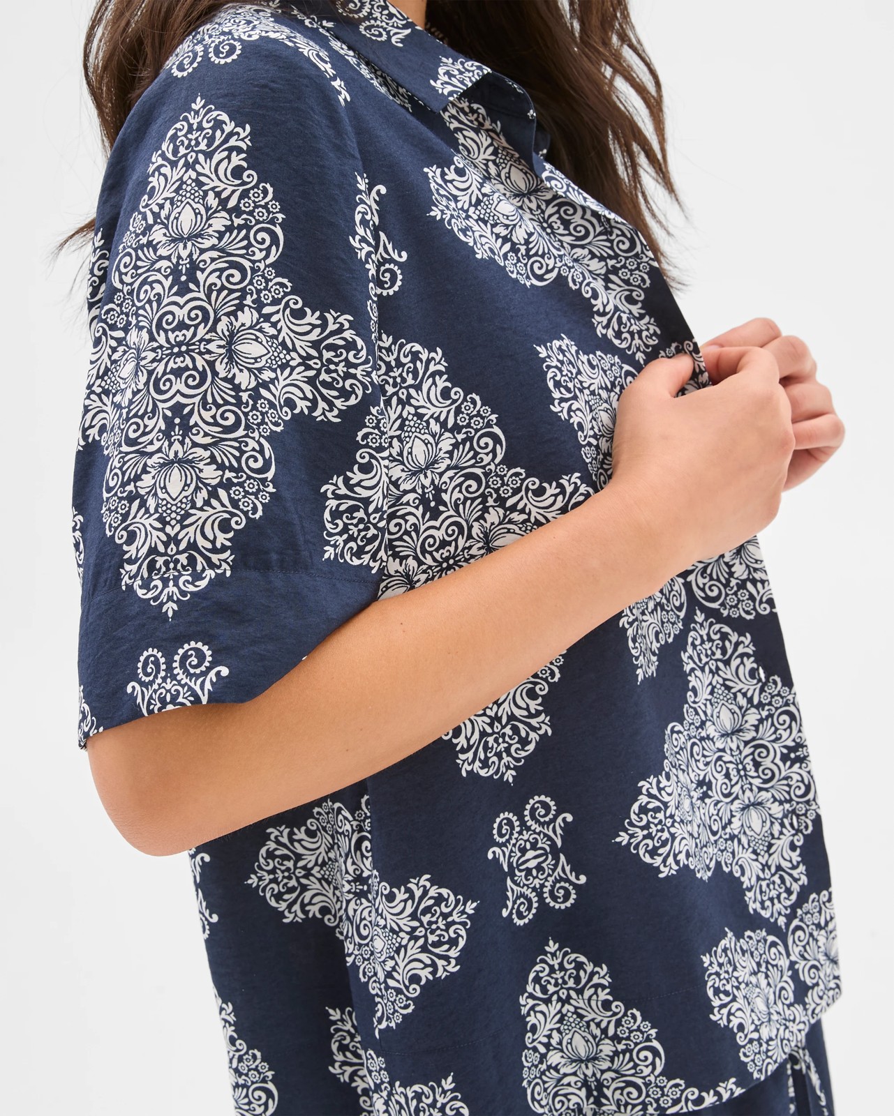 225_71733463_5+225T7173