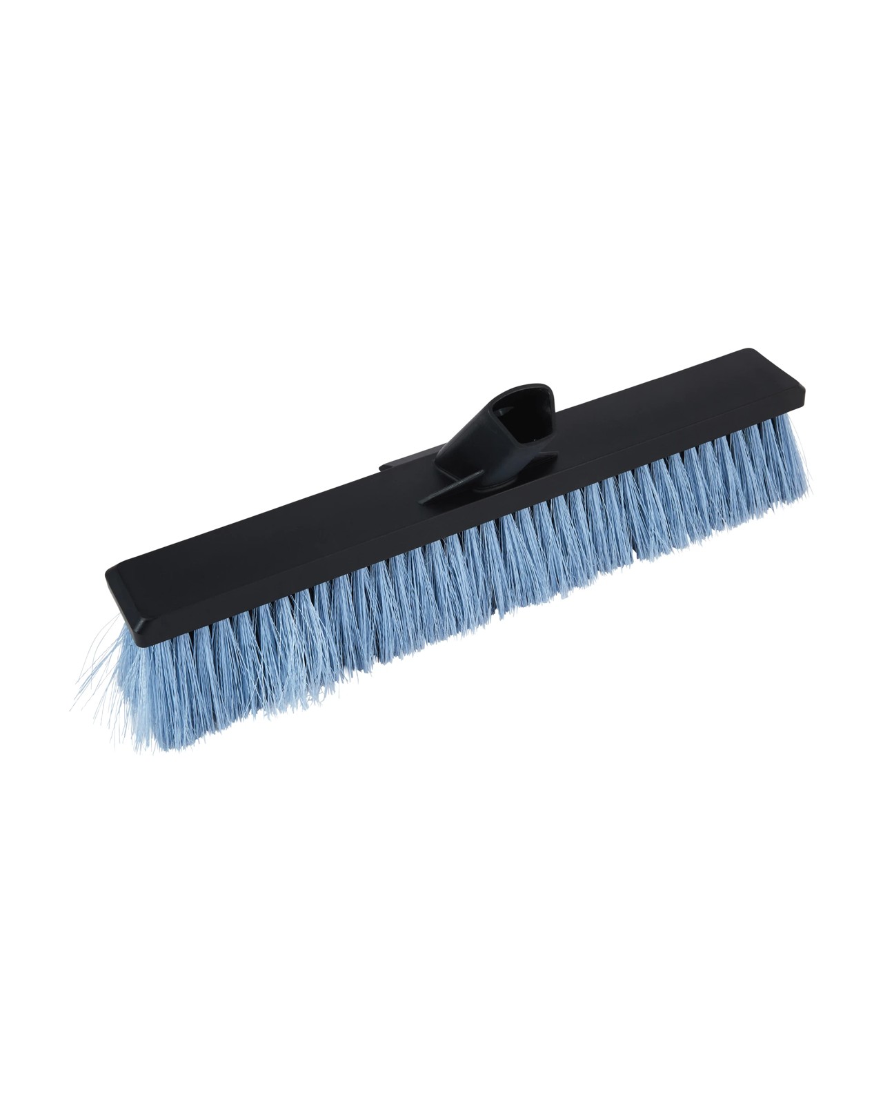 Anko Outdoor Click System Large Broom Head - Mix & Match Click Range 3 of 6