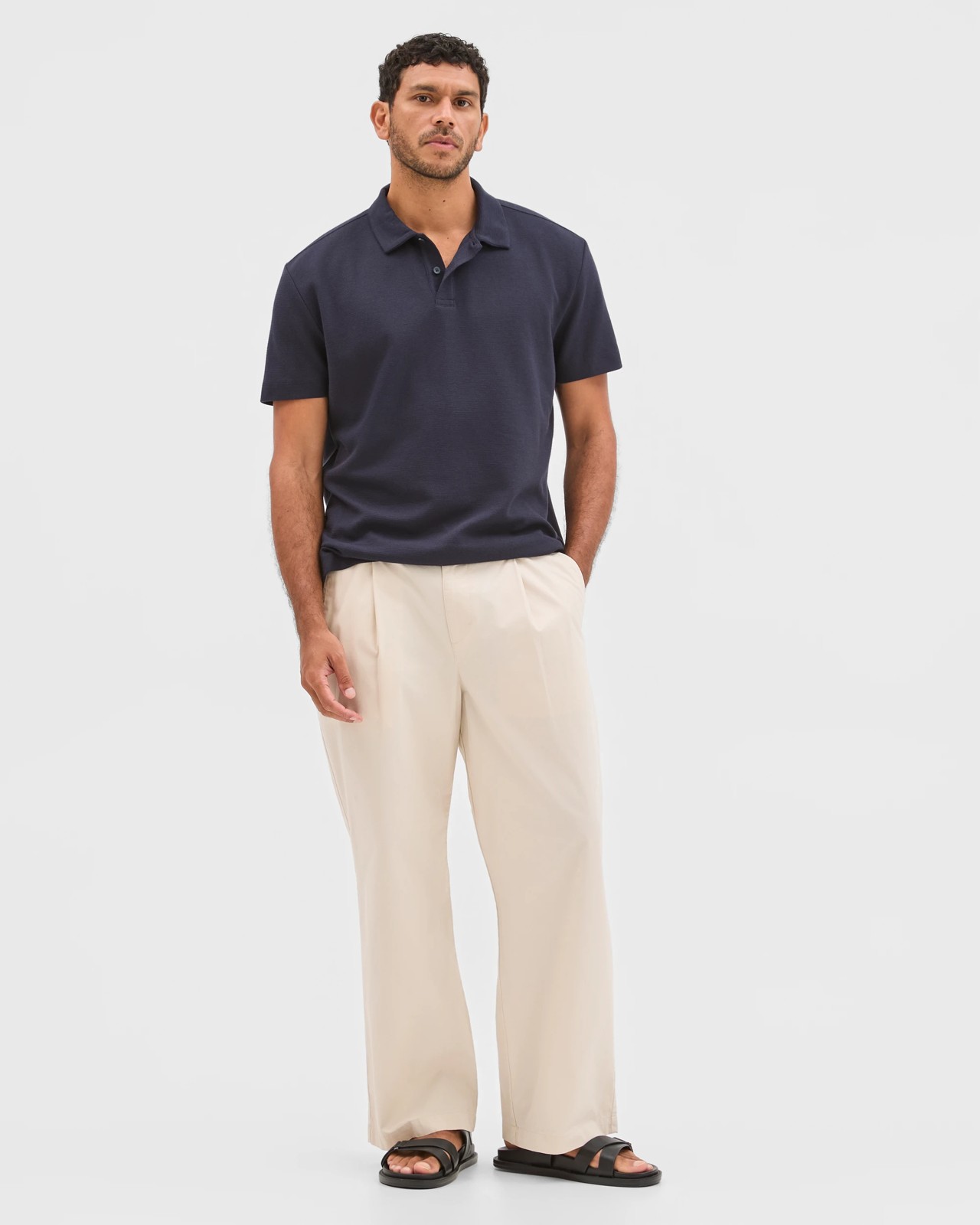 415_72000212_2+415T7200