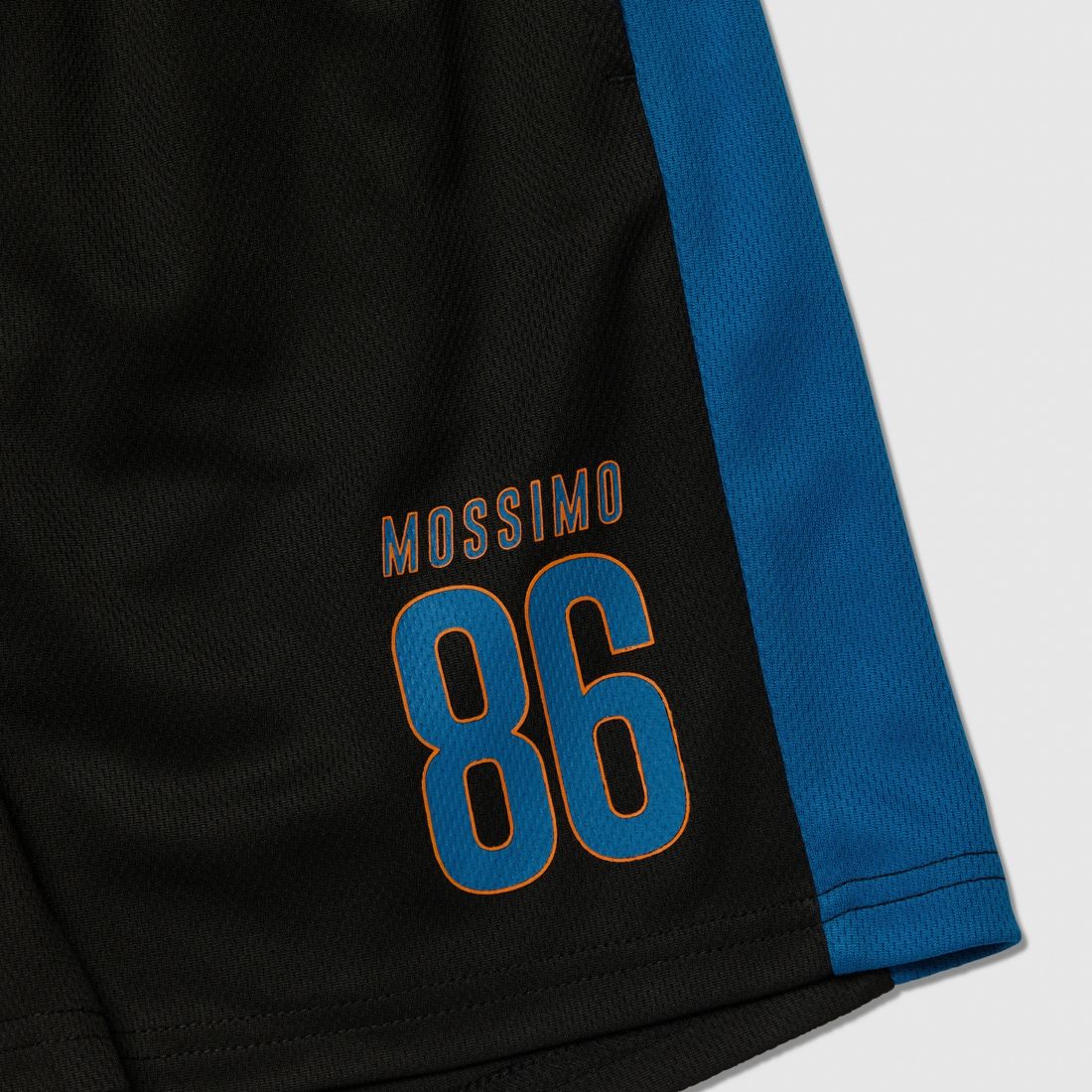 Mossimo Obi Basketball Shorts Target Australia