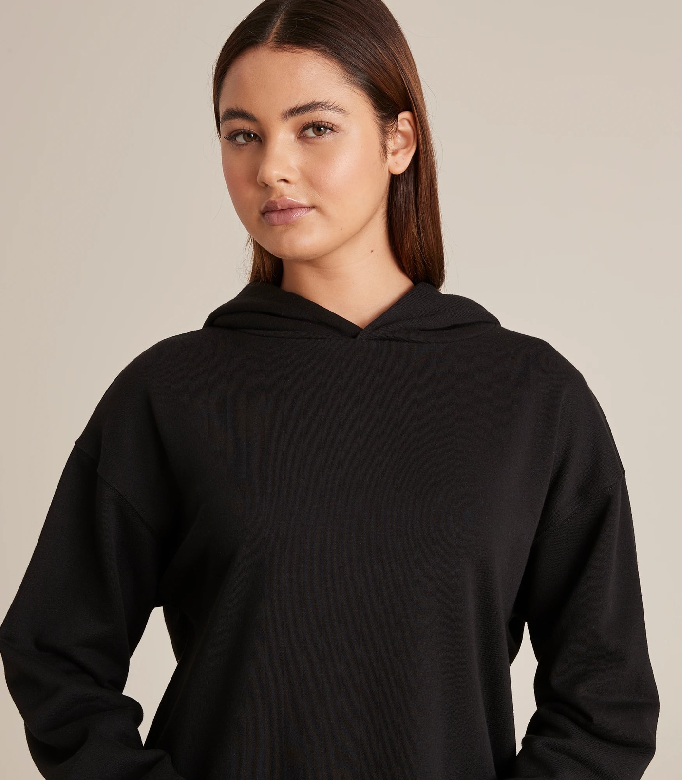 Lily Loves Oversized Hoodie Target Australia