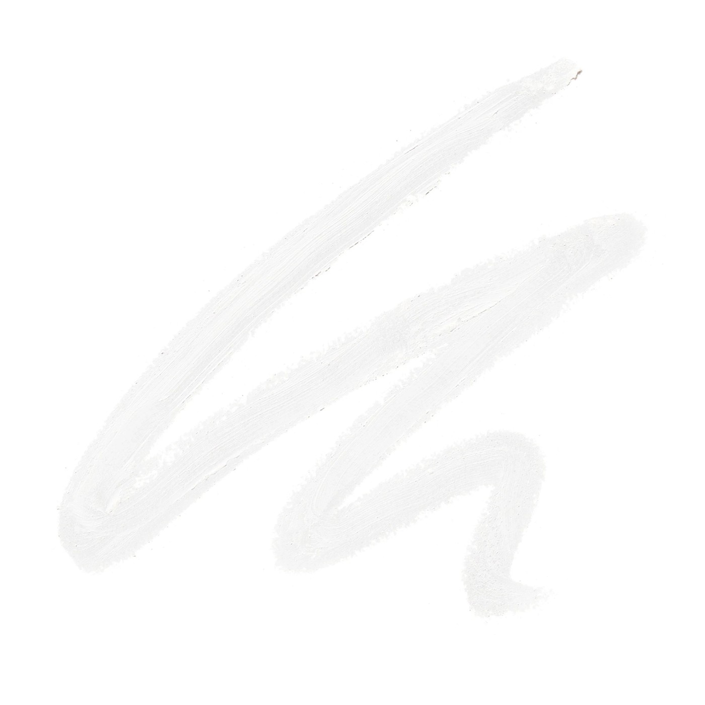 e.l.f. Smoky Kohl Eyeliner Pencil - Cloud 2 of 2