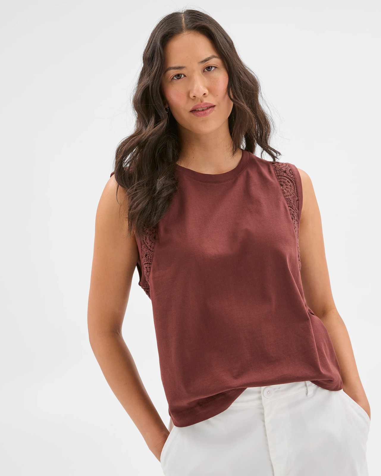 220_71605357_4+220T7160