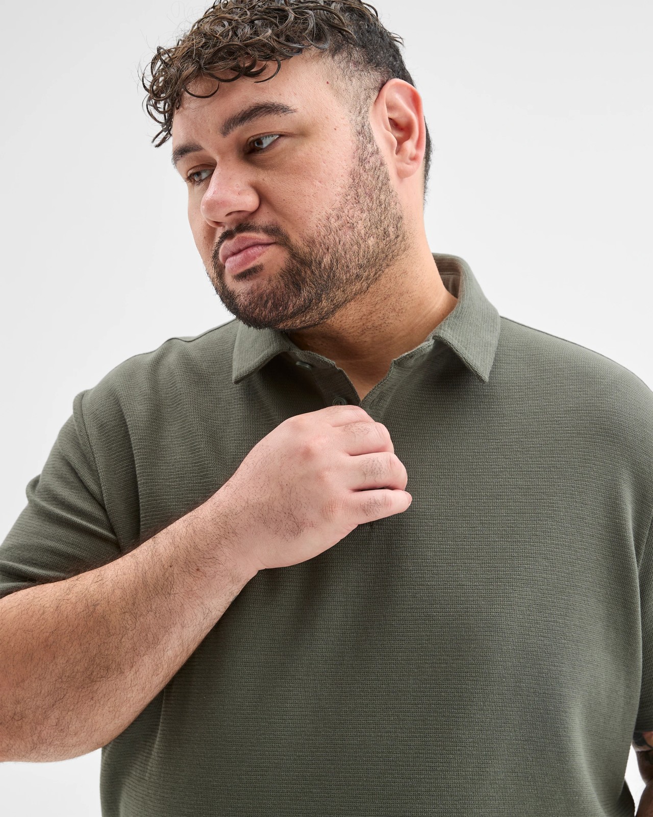 415_72017982_3+415T7201