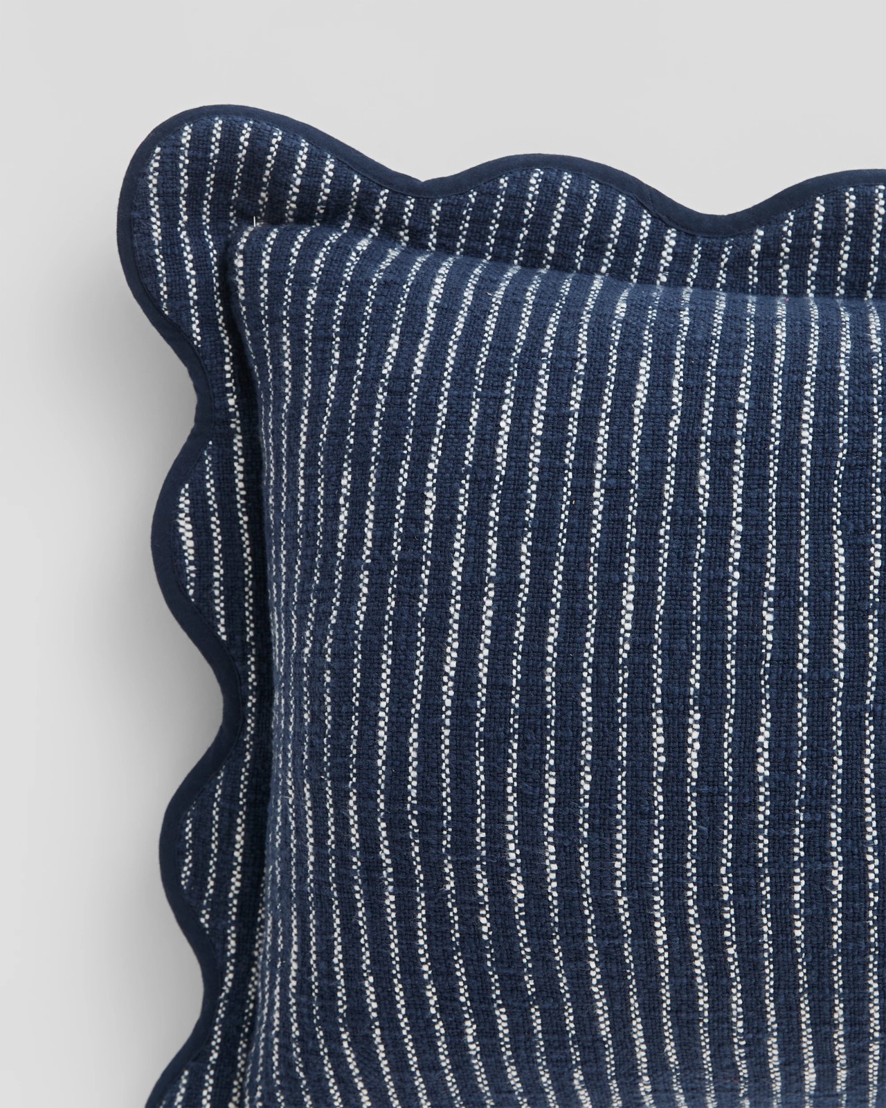 590 - BATHROOM & SOFT DECOR_72010020_2+590 - BATHROOM & SOFT DECORT7201