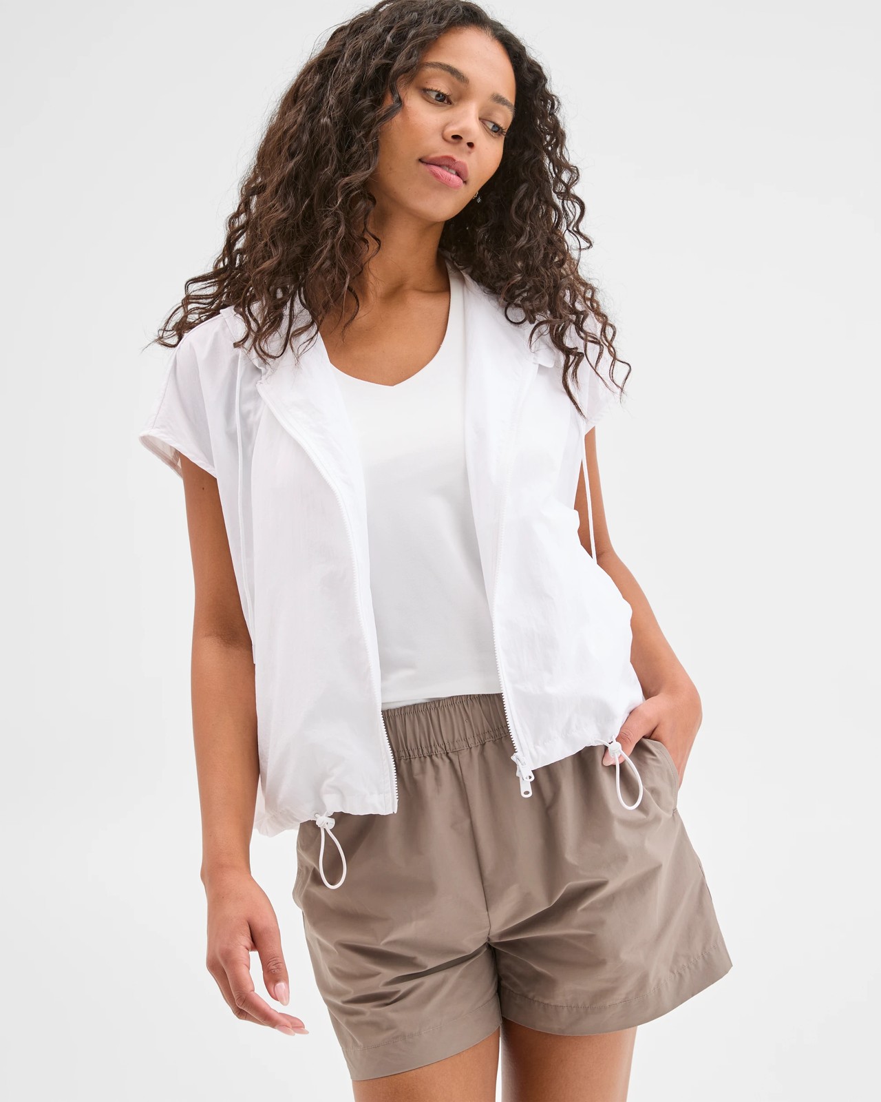 230_71806921_2+230T7180