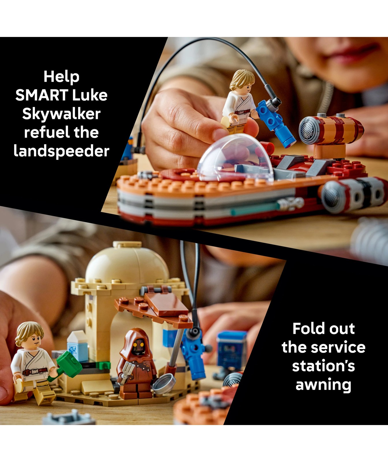 72352076-IMG-75420_03