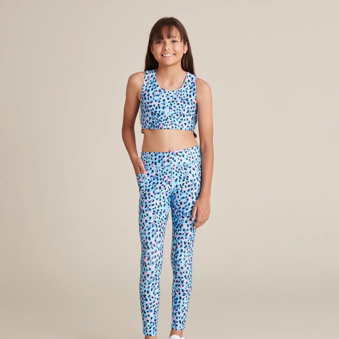 Active Leggings Target Australia