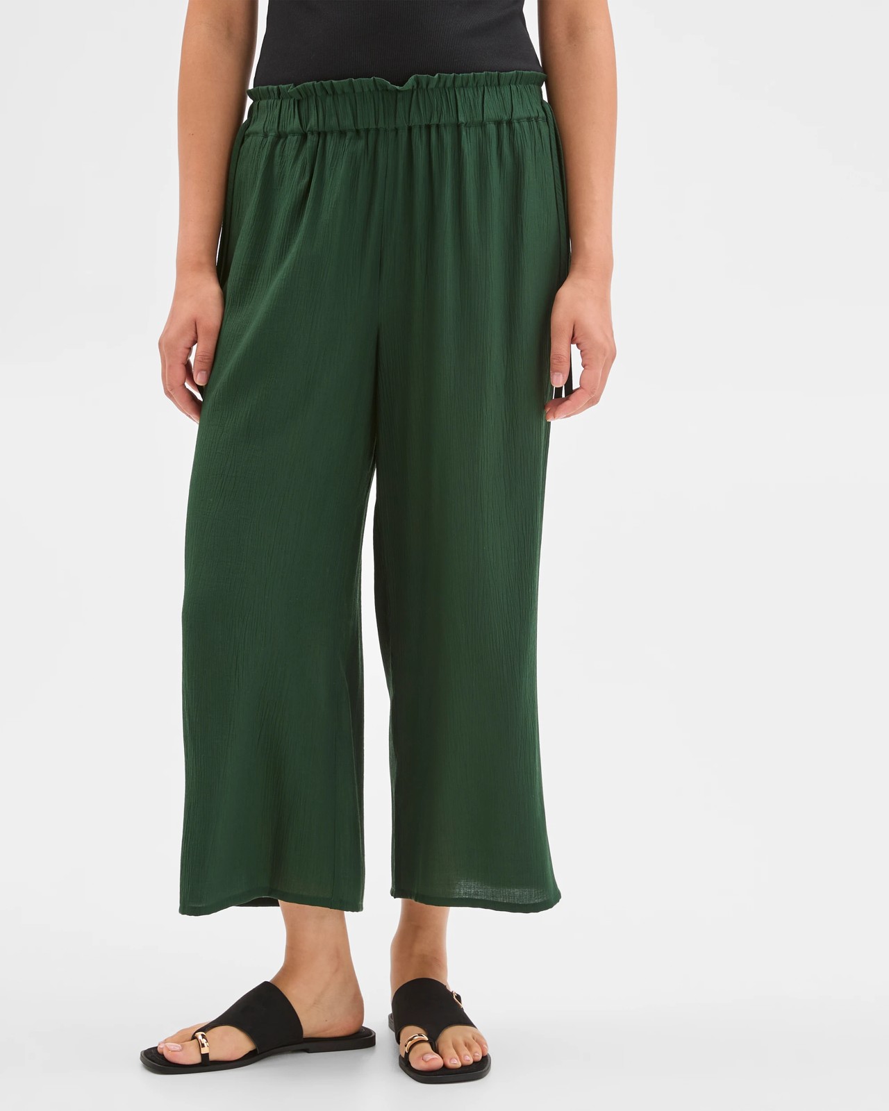 225_72119907_2+225T7211