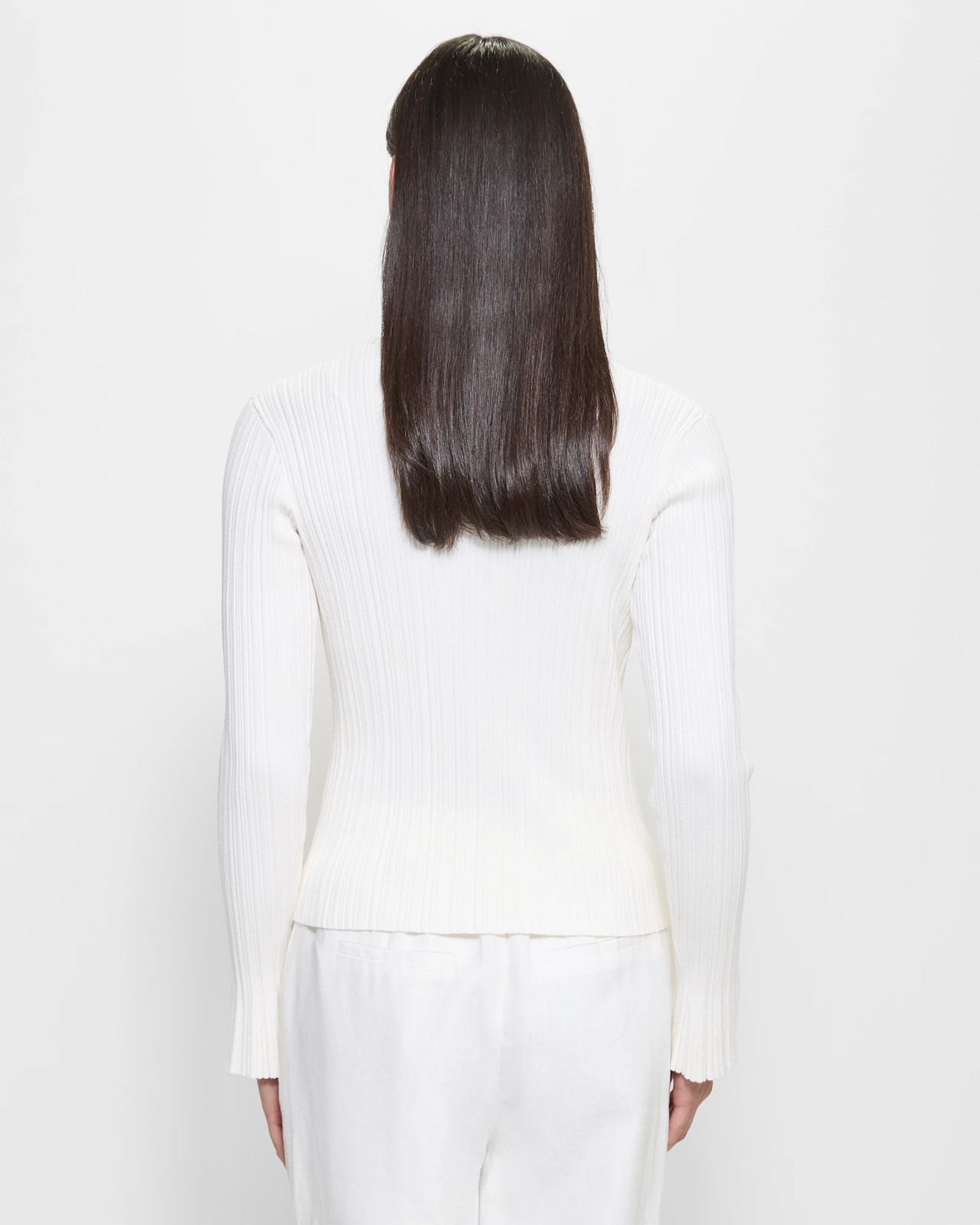 265_69368509_4+265T6936