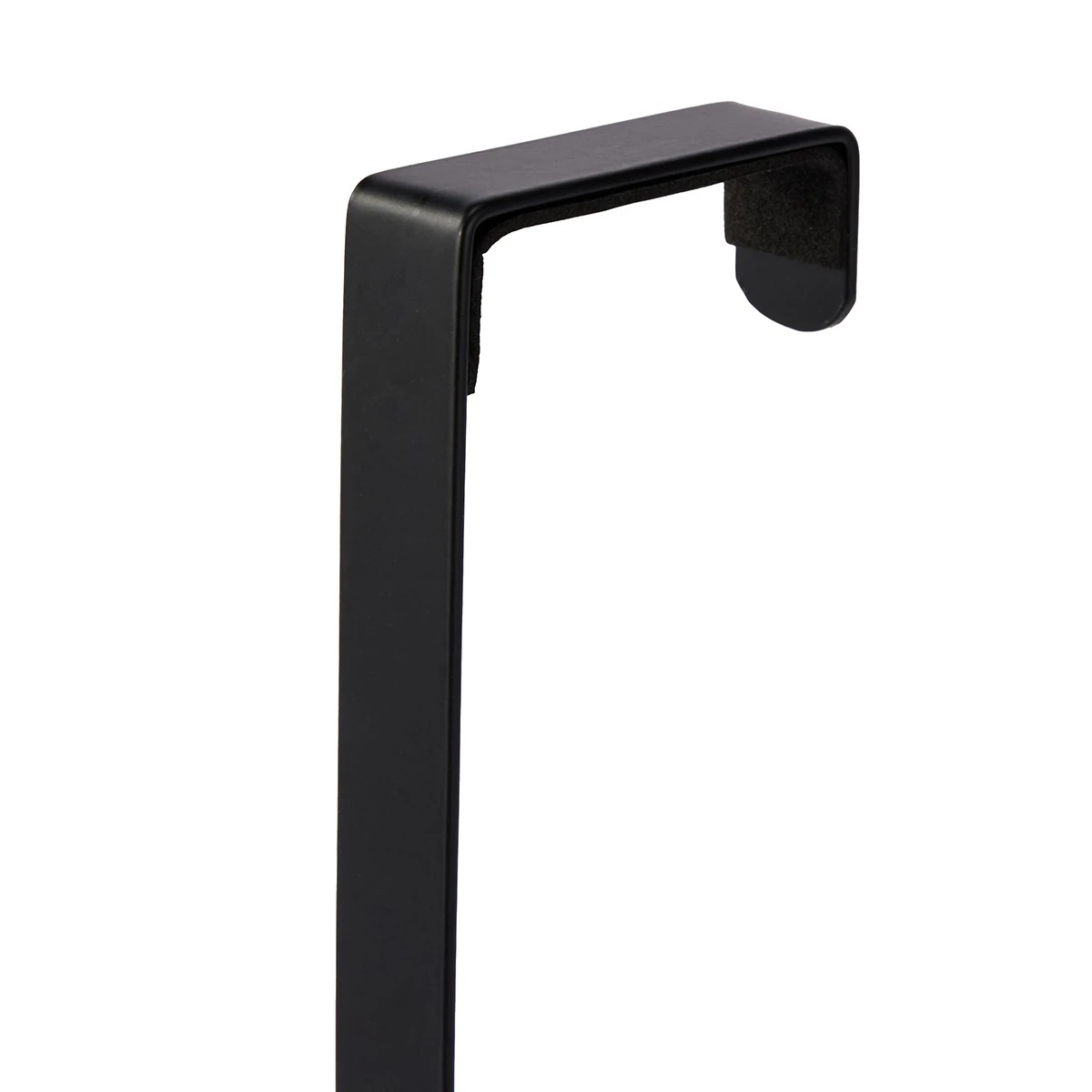 Over door hooks online target australia