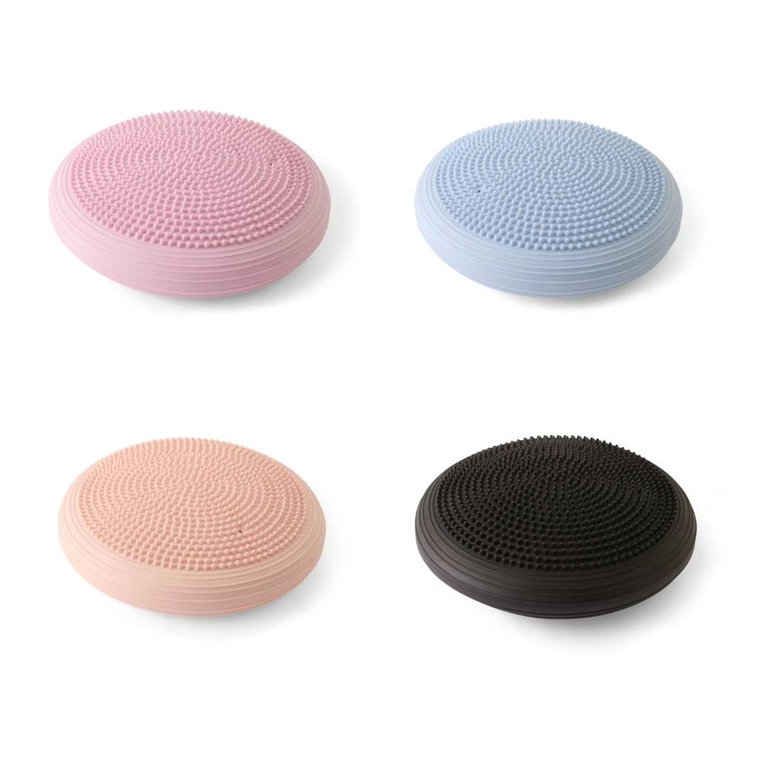 Anko Balance Cushion Stability Disc - Assorted 3 of 5