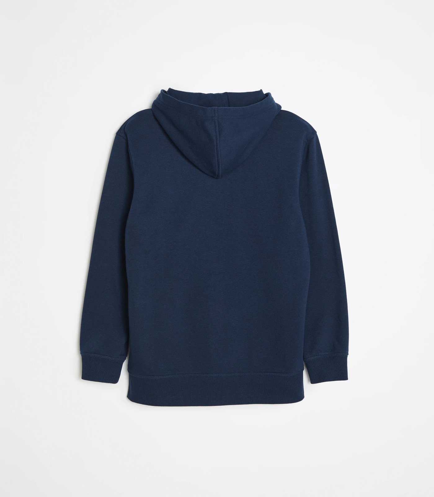 Navy blue store hoodie target