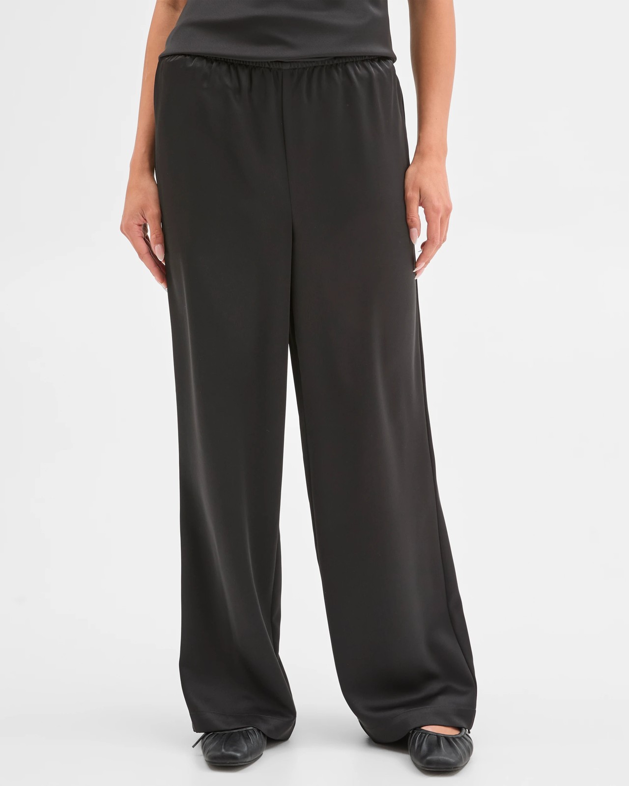 250_72113318_3+250T7211