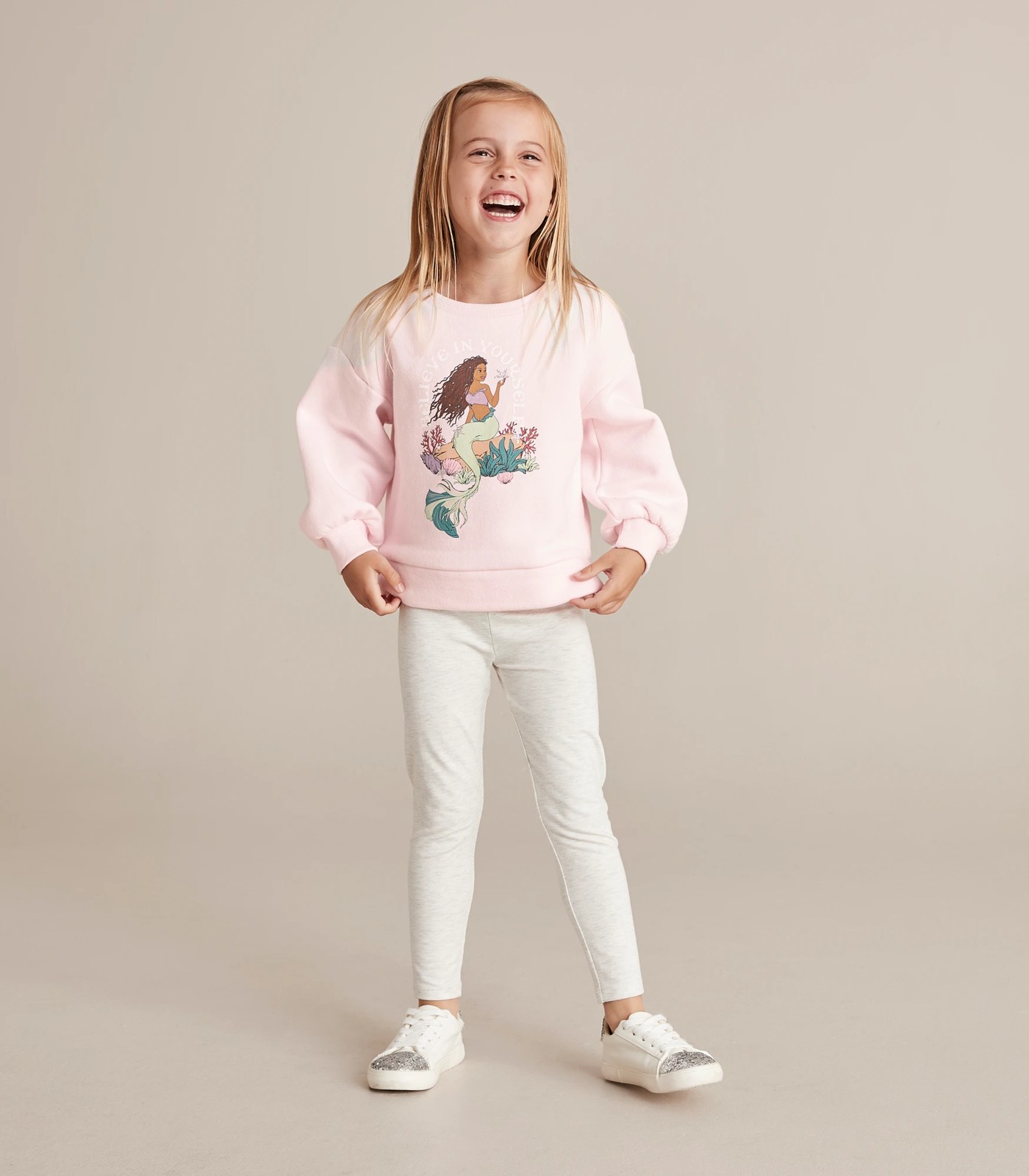 340_67660322_14+23796F