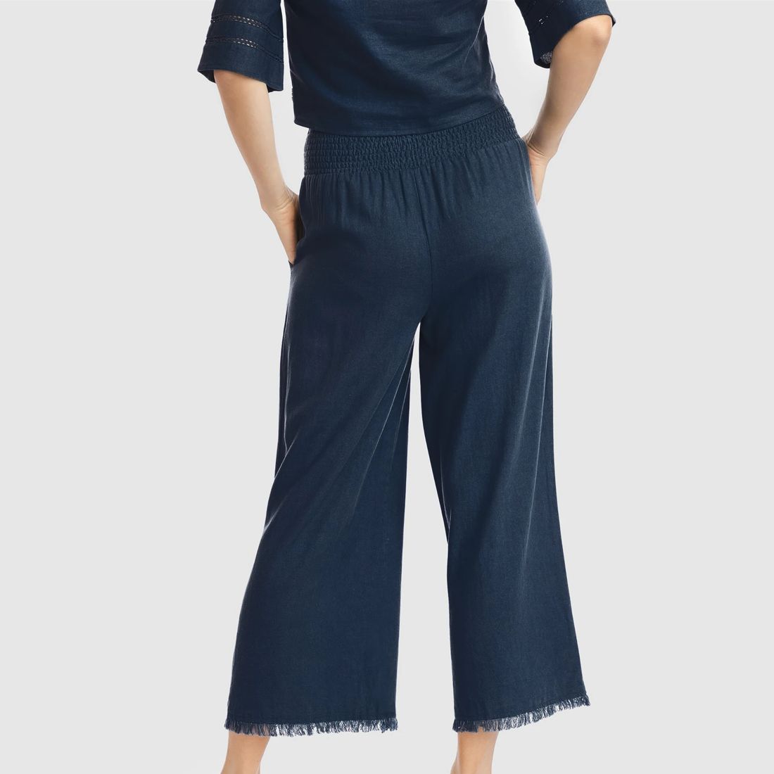 Piping Hot Beach Pants Target Australia