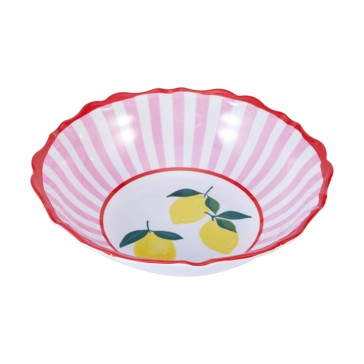 Fruits Salad Bowl - Anko