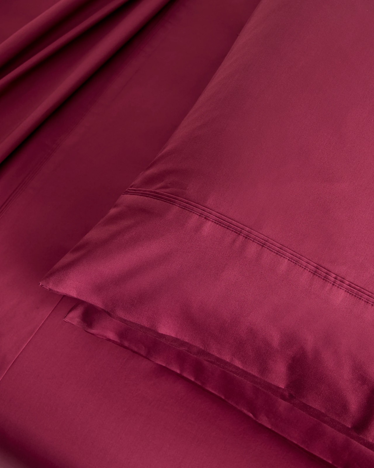 500_72095782_2+500T7209