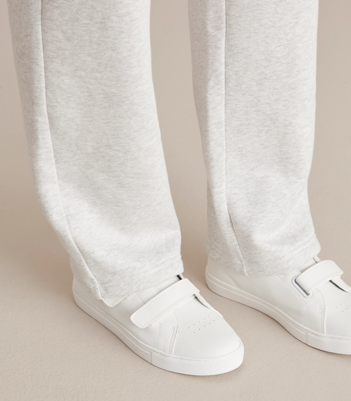 Lily Loves Straight Cargo Jogger Pants 5 of 6