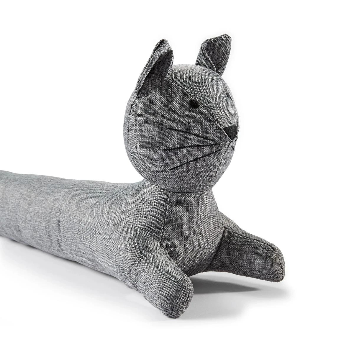 Anko Cat Draught Stopper 3 of 6