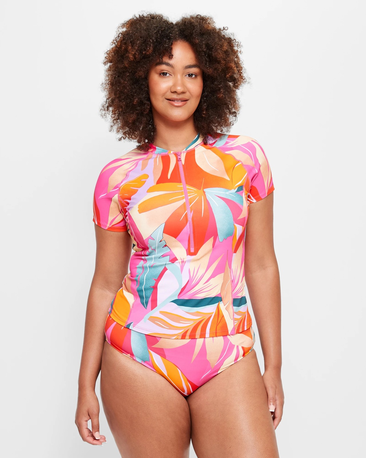 Photo Gallery Swimwear Manufacturer Colombia, 51% OFF