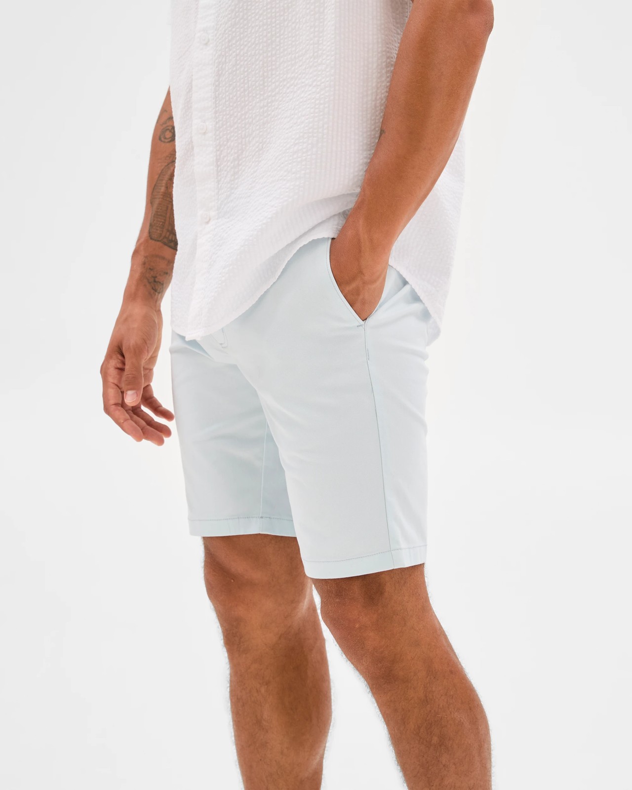 415_71629247_3+415T7162