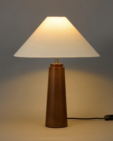 Anko Gia Table Lamp