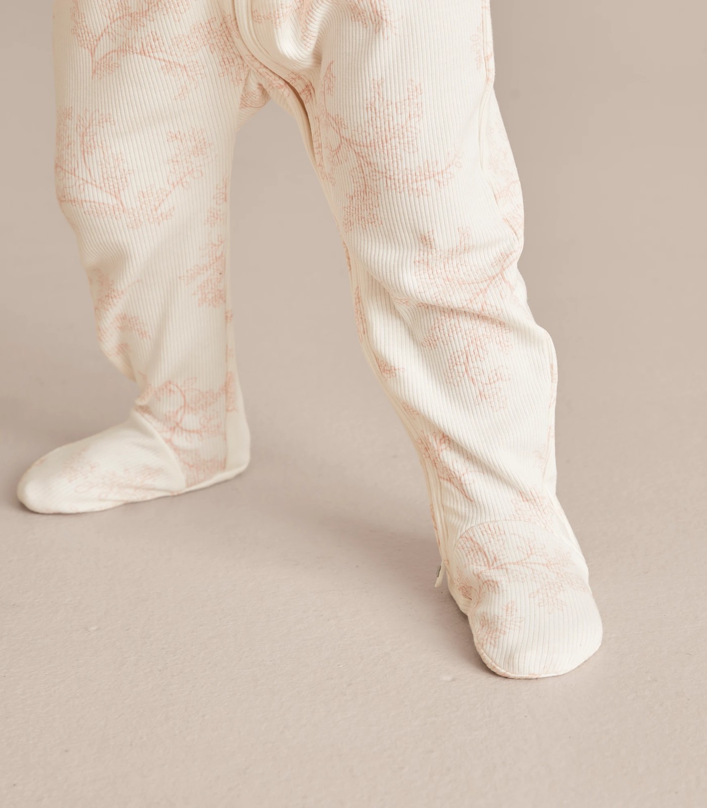 355_67243648_6+220EA9