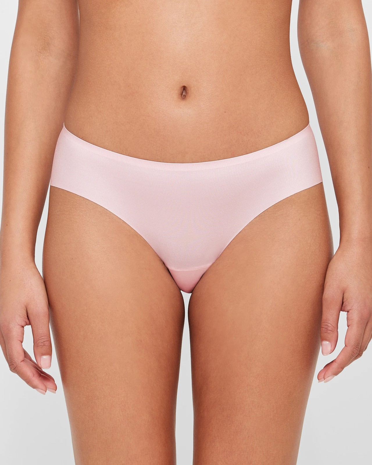 193_67873098_1+25D223