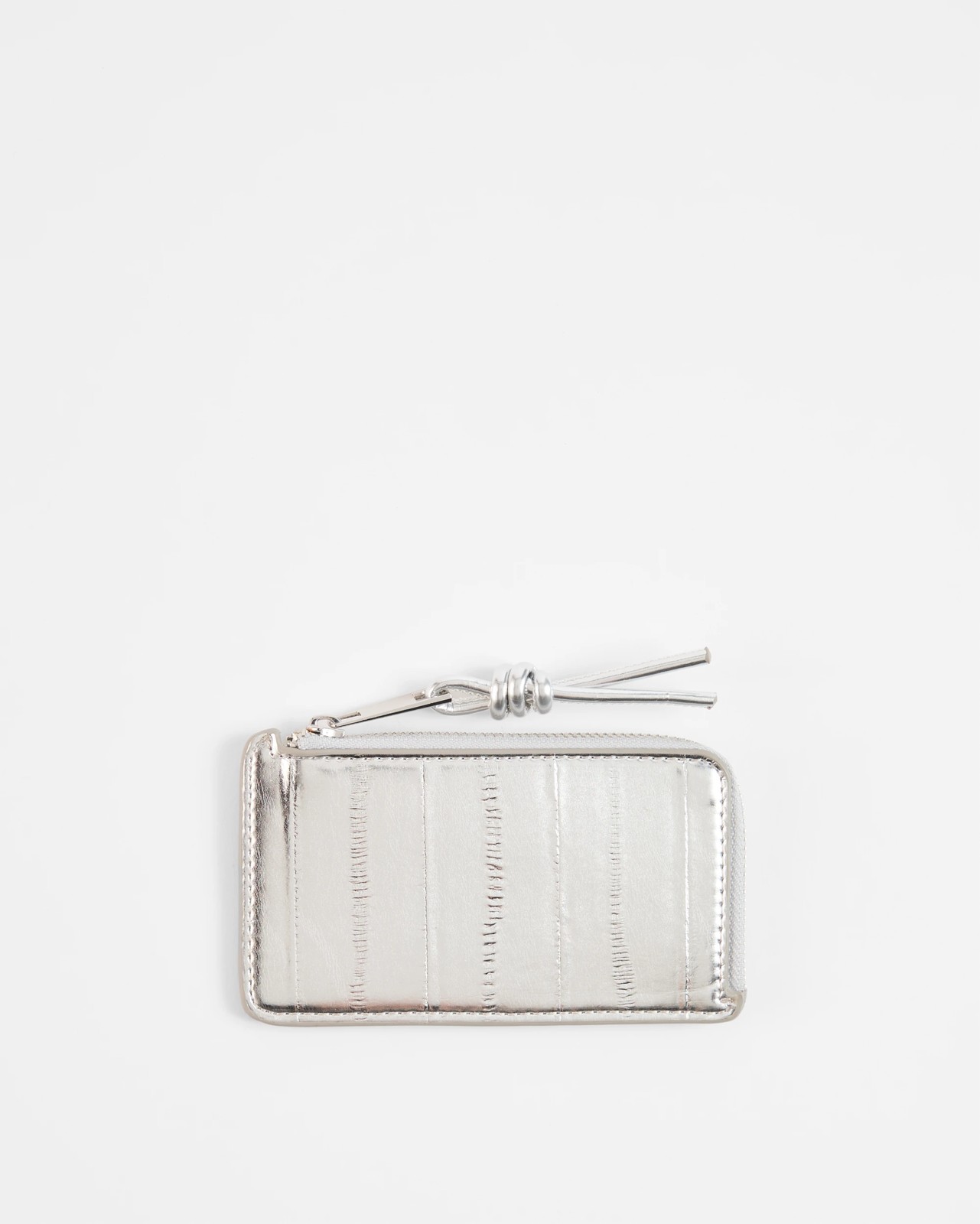 160_71649061_2+160T7164