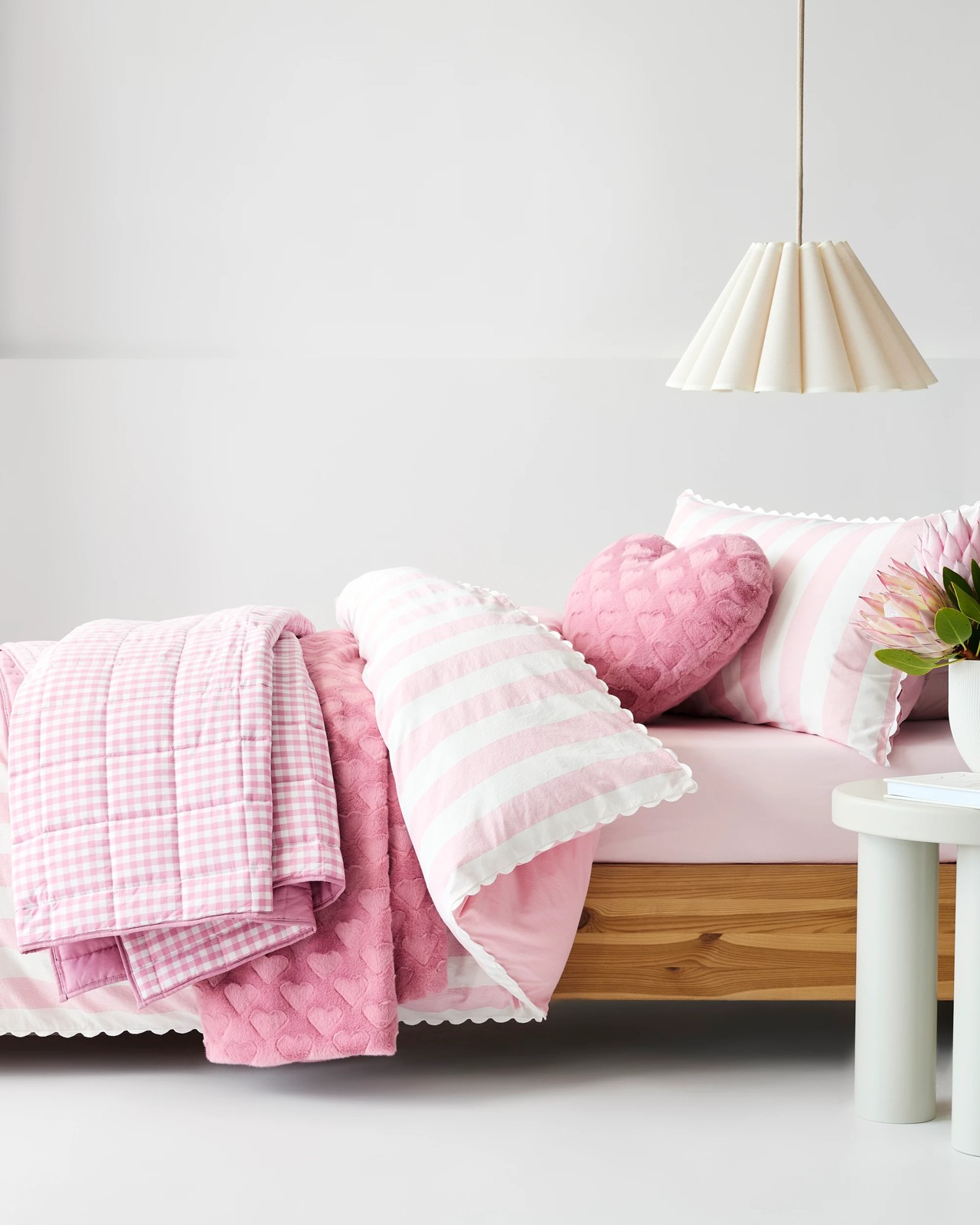 500 - BED LINEN_71966892_2+500 - BED LINENT7196