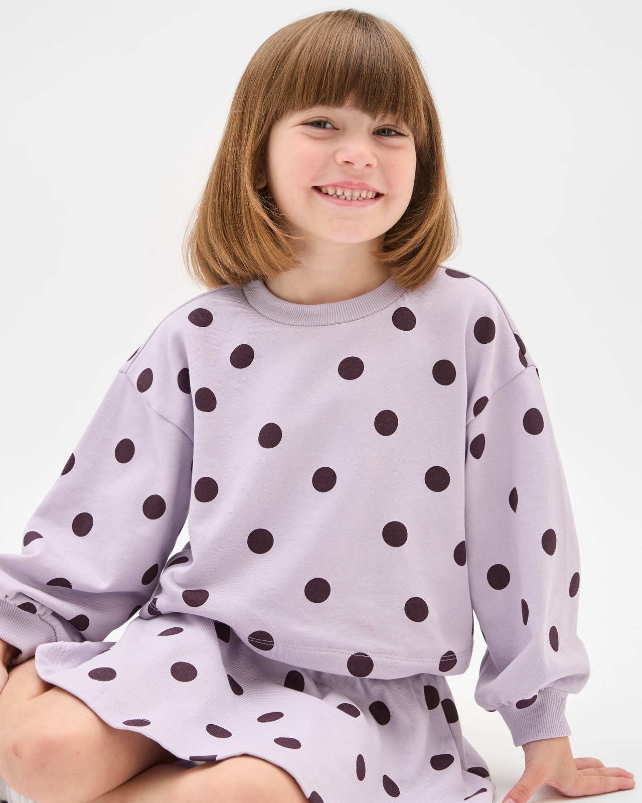 340_71979915_2+340T7197