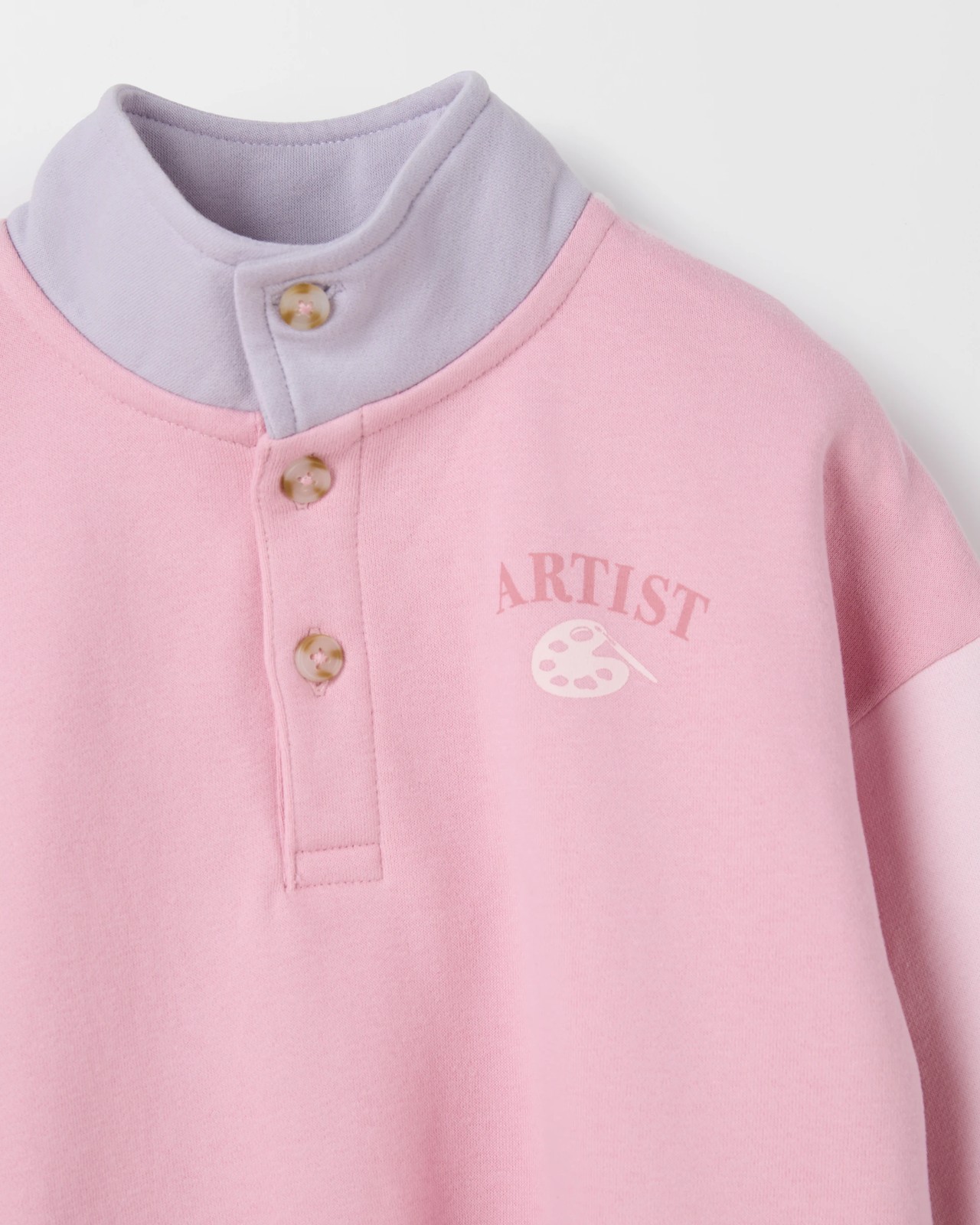 340_72116296_2+340T7211