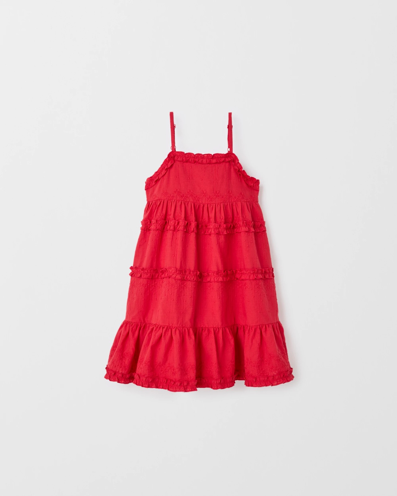 340_71752266_4+340T7175