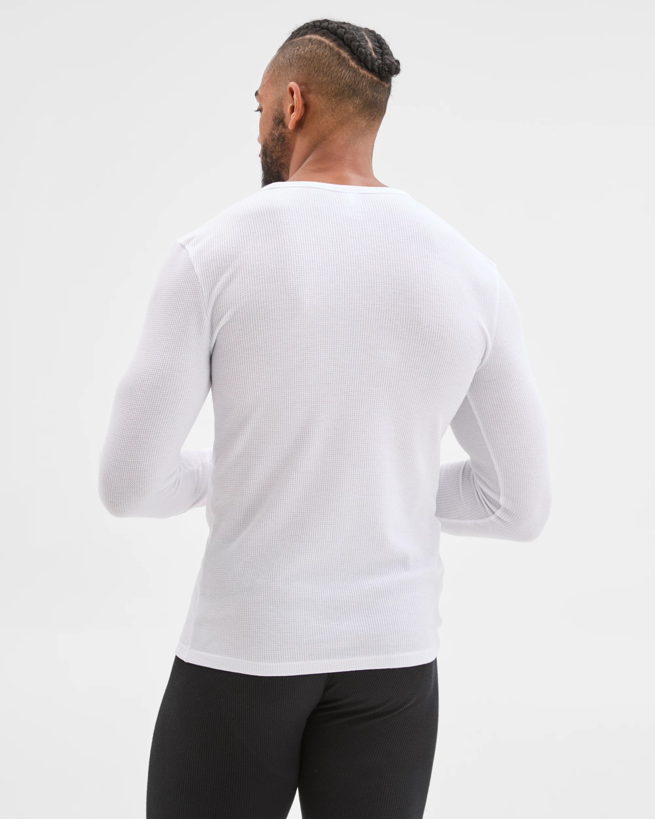 432_72232378_7+432T7223