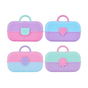 Anko Make Your Own Set - Assorted product image