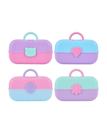 Anko Make Your Own Set - Assorted