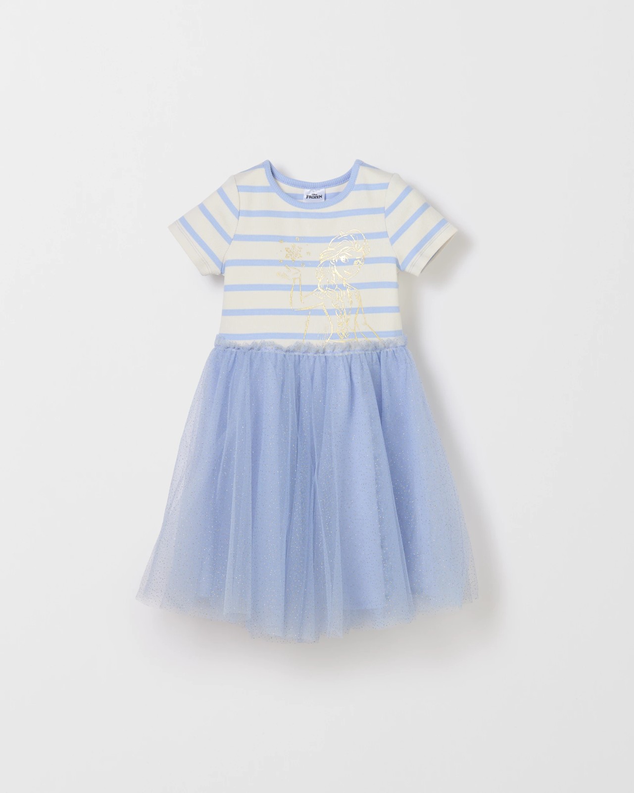 340_71905631_6+340T7190