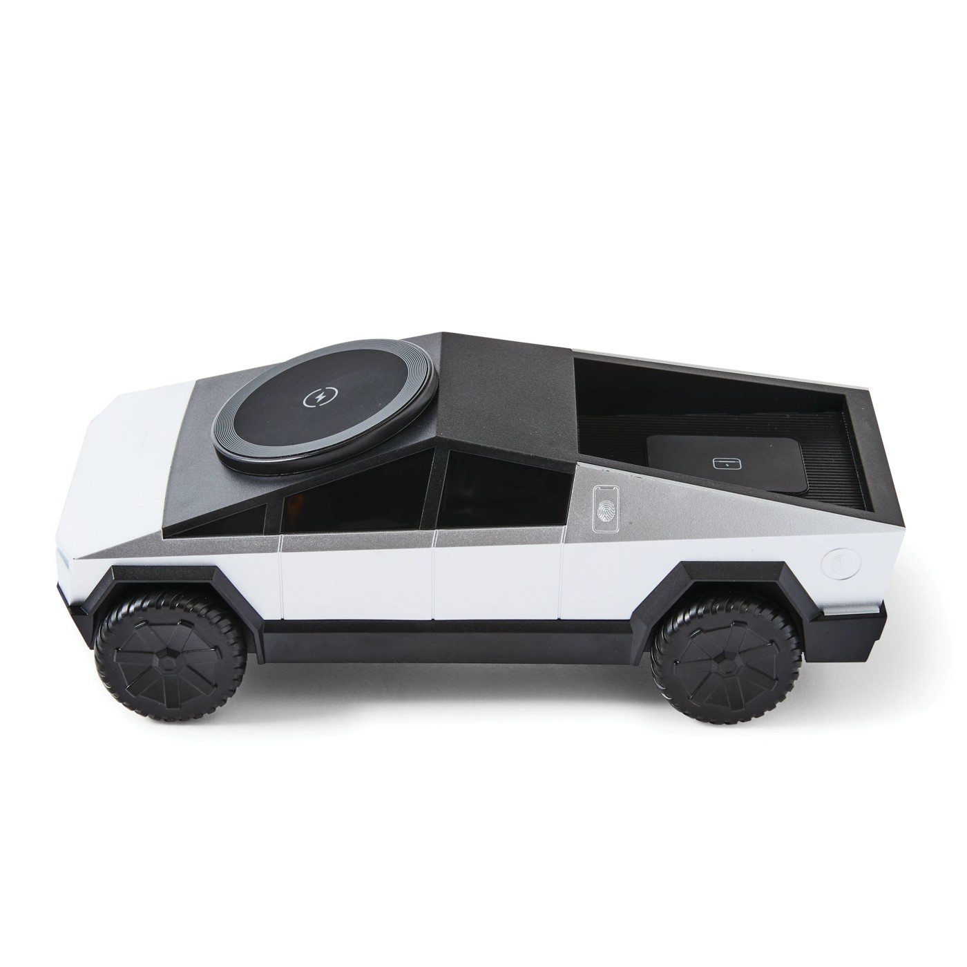 Anko Car Shaped 3-in-1 Charger 4 of 5