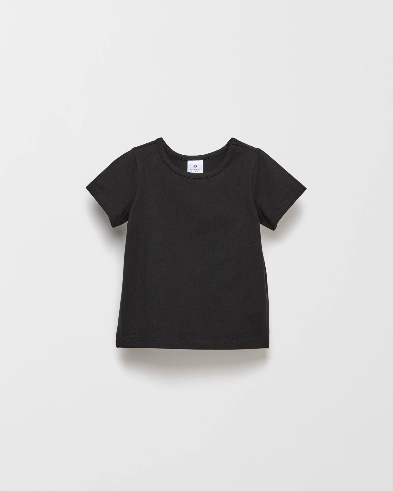 355_71221113_4+355T7122