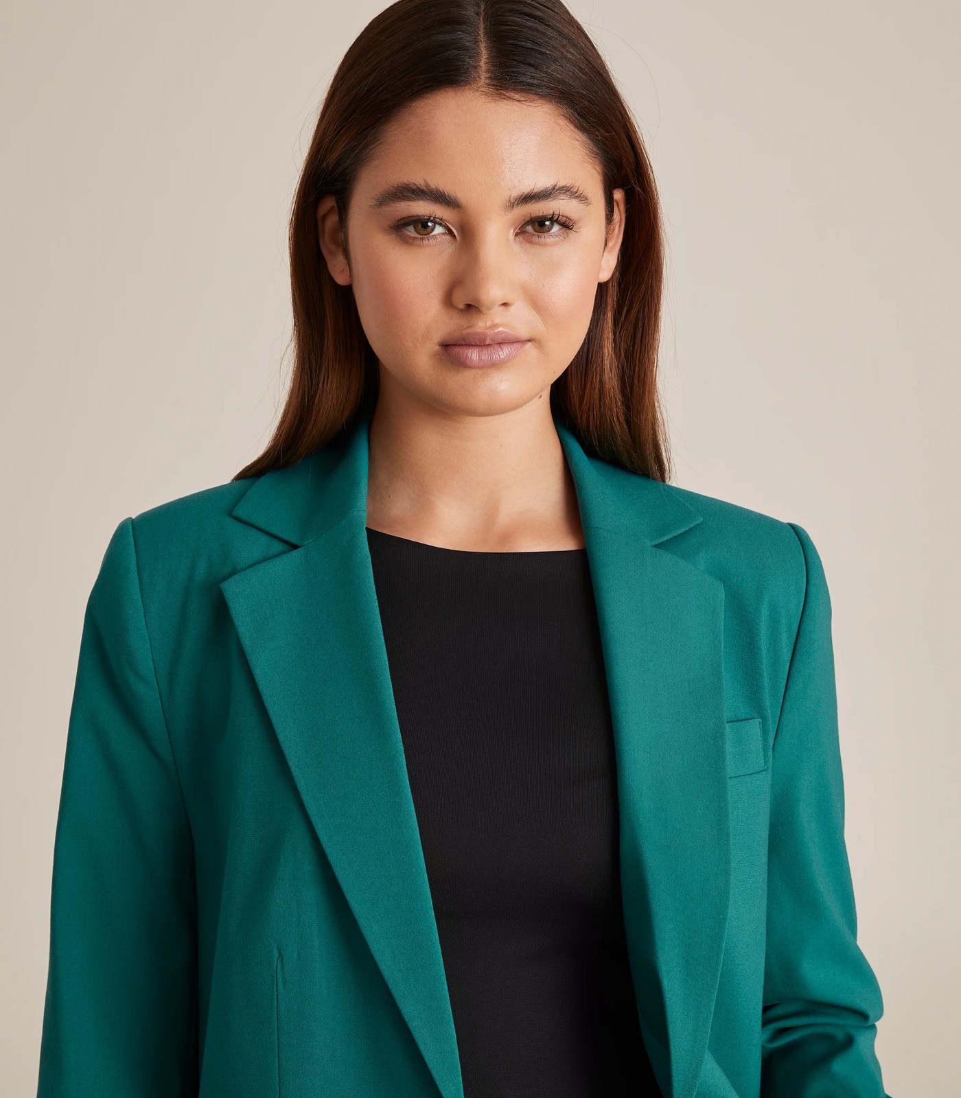 Lily Loves Oversized Blazer | Target Australia