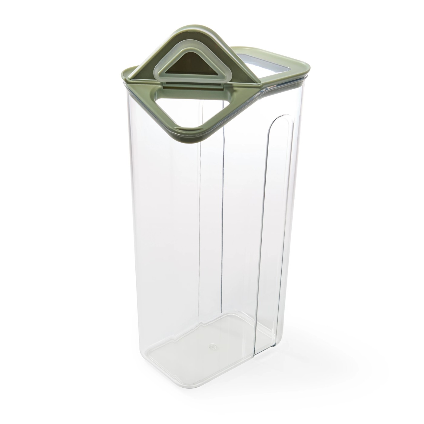 Anko 2.8L Click and Pour Container 4 of 6