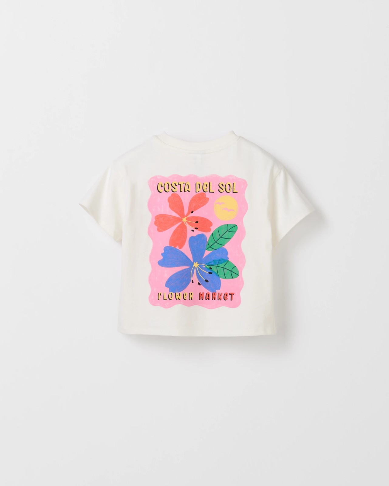 340_71806815_3+340T7180